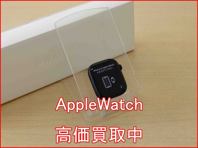 Apple Watch series10