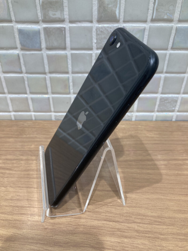 iPhoneSE2