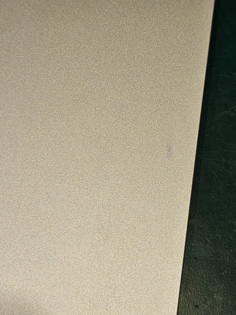 iPadPro 11インチ 第5世代 (M4)