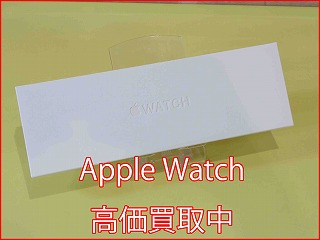 【Apple Watch Series 11】アップルウォッチ11の高価買取なら名古屋駅近くのクイック名古屋へ