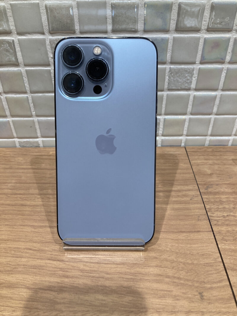 iPhone13Pro
