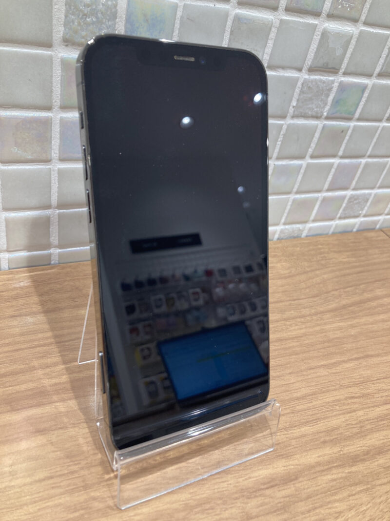 iPhone12Pro