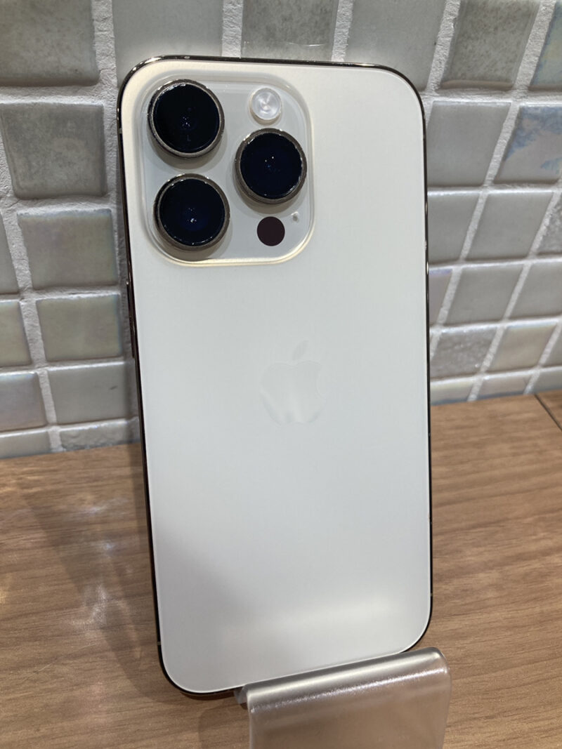 iPhone14pro