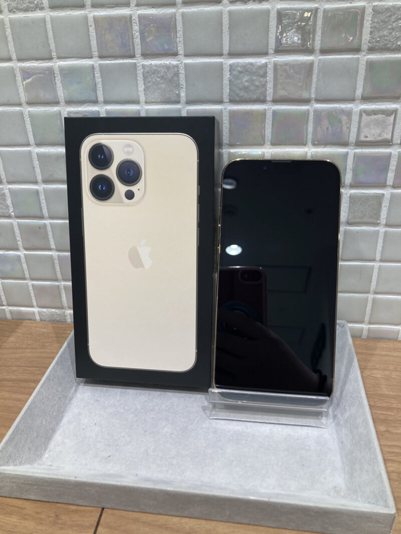 iPhone13Pro
