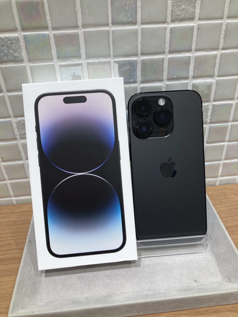 iPhone14pro