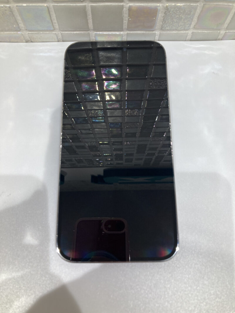 iPhone14ProMax 