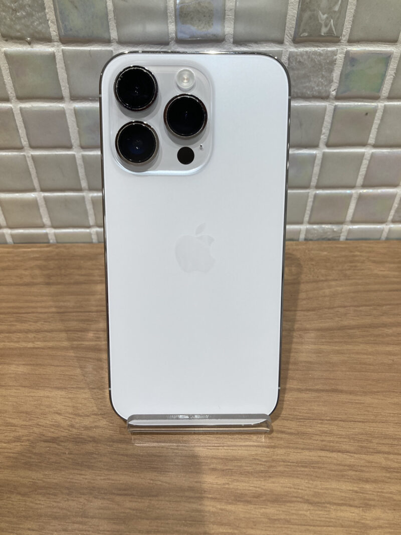 iPhone14pro