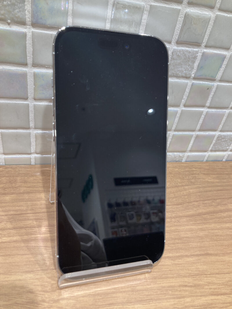 iPhone14pro