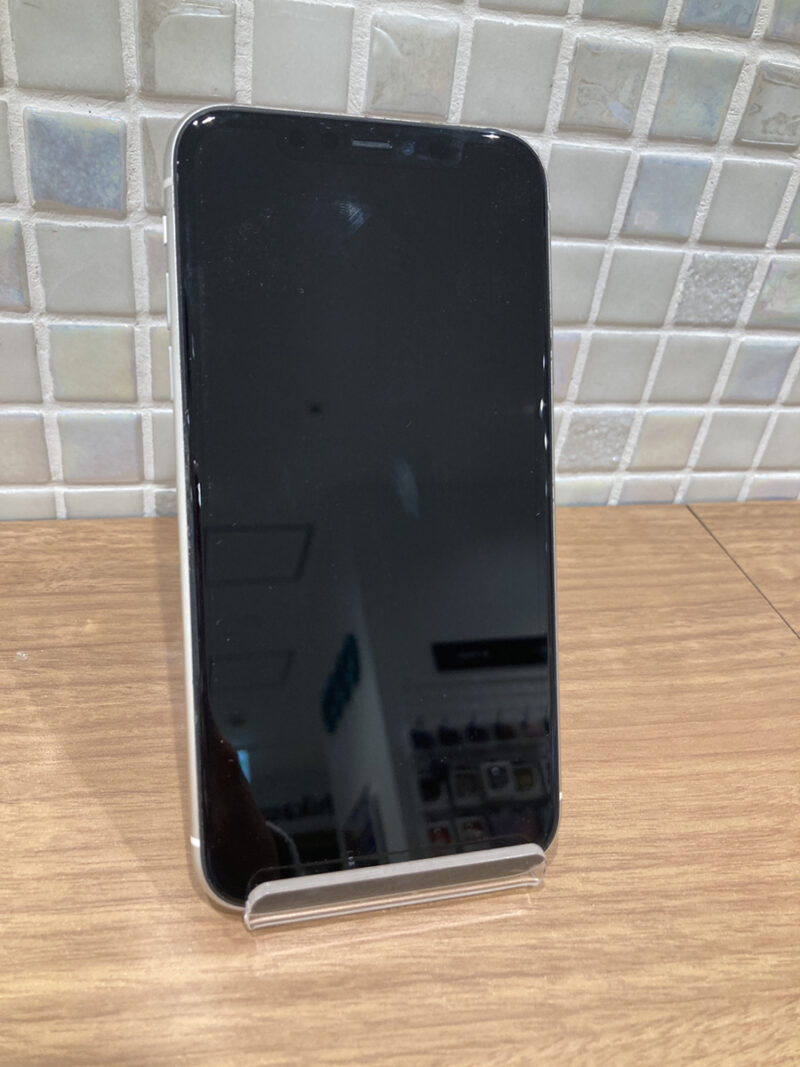 iIPhone11