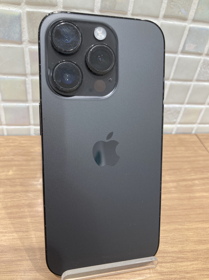 iPhone14Pro