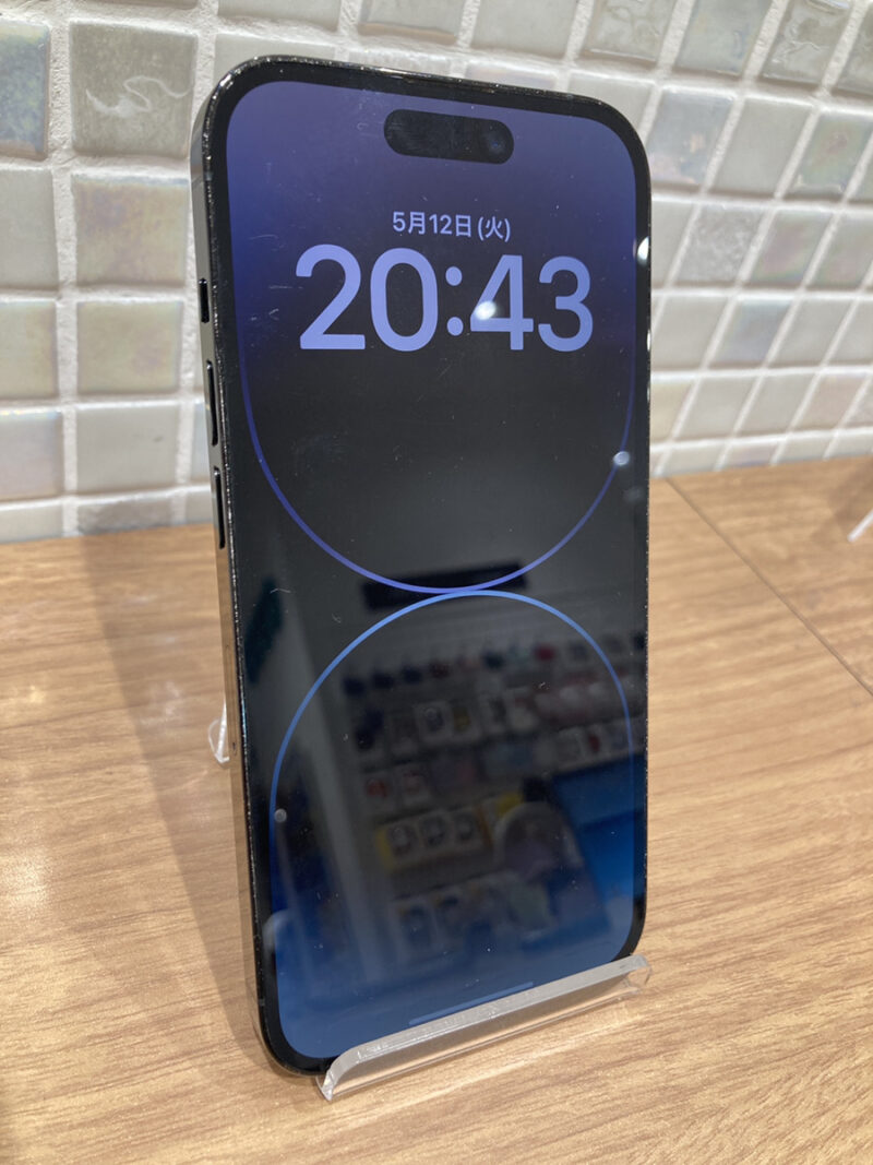iPhone14Pro