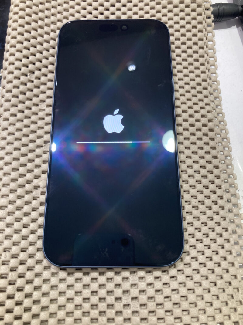 iPhone17ProMax