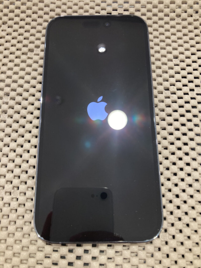 iPhone15ProMax