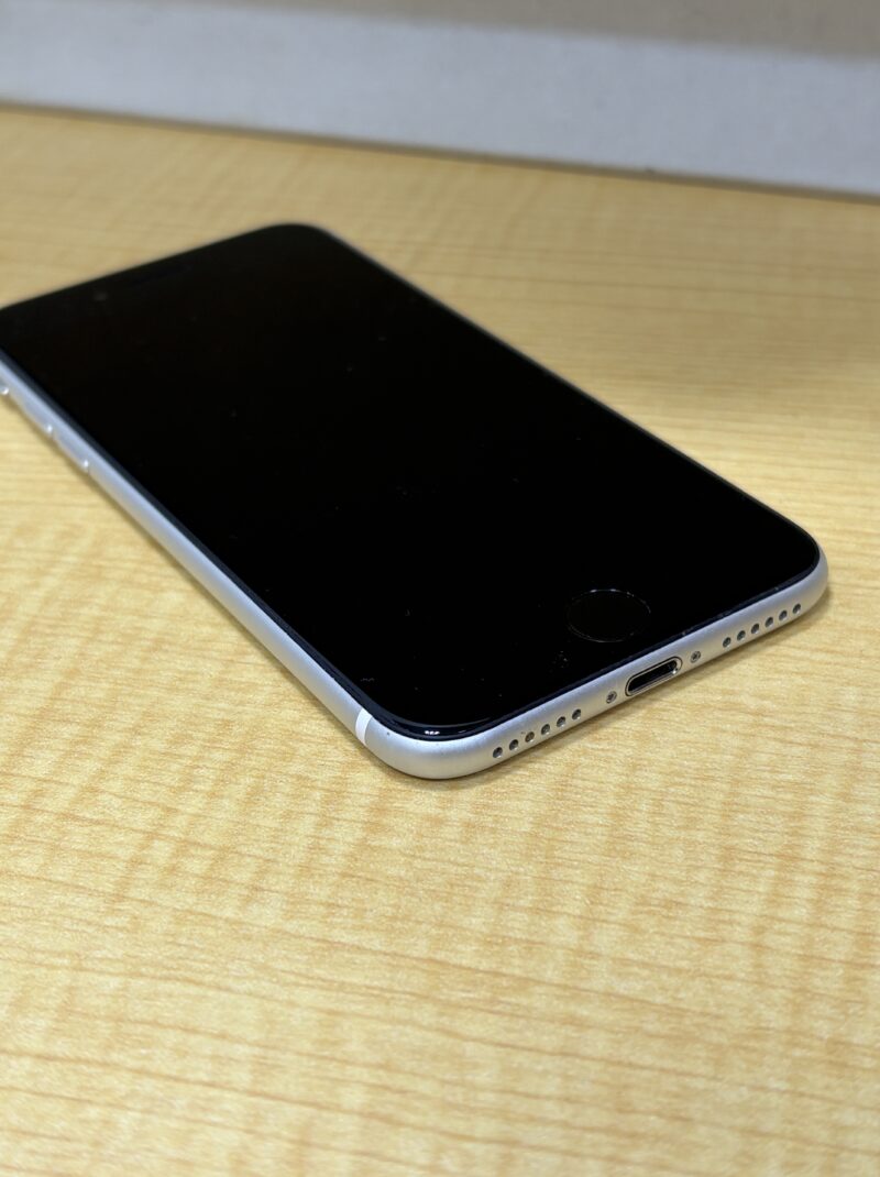 iPhoneSE2