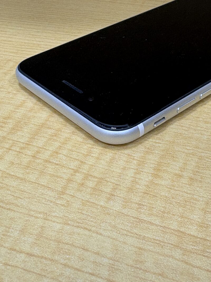 iPhoneSE2