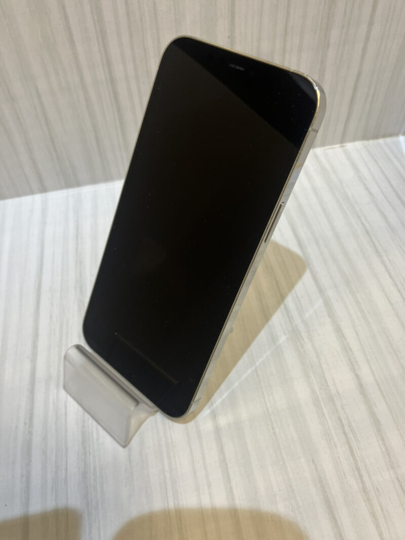 iPhone12ProMAX