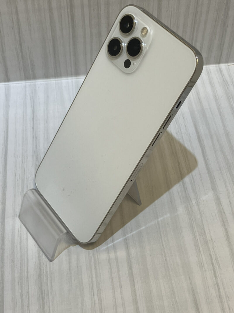 iPhone12ProMAX