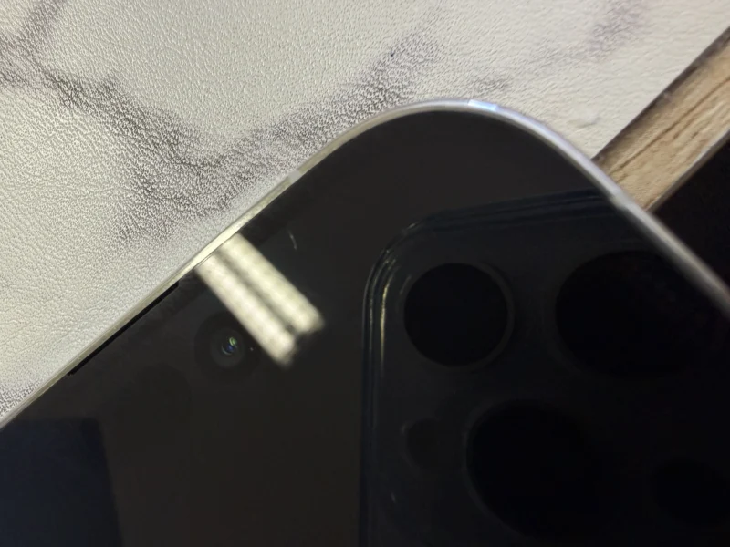 iPhone 14 Pro 128GB 59,000円