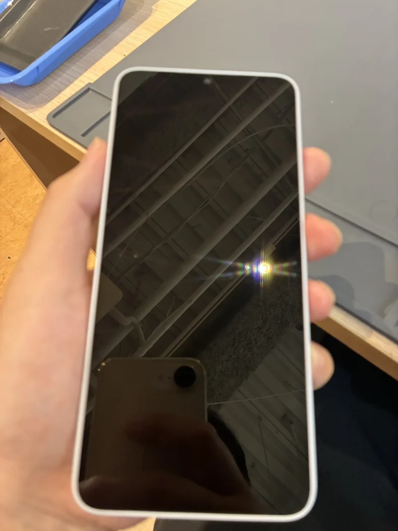 GalaxyA25