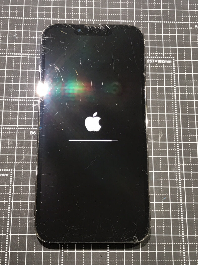 iPhone13Pro