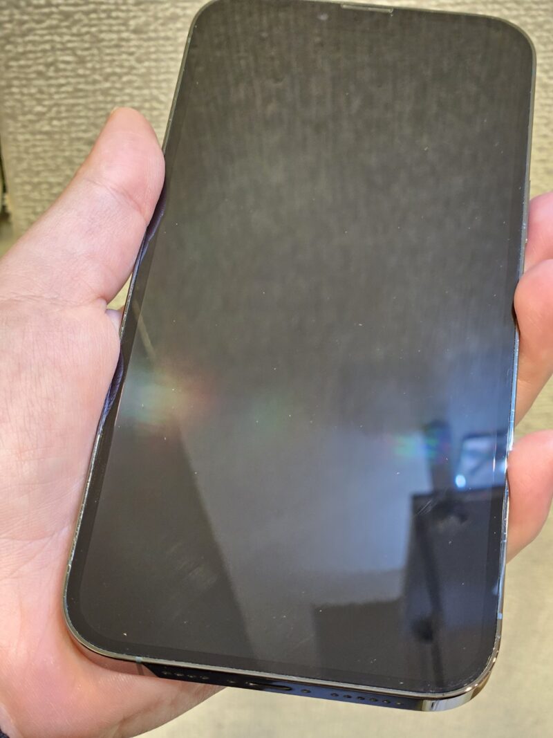 iPhone13ProMax