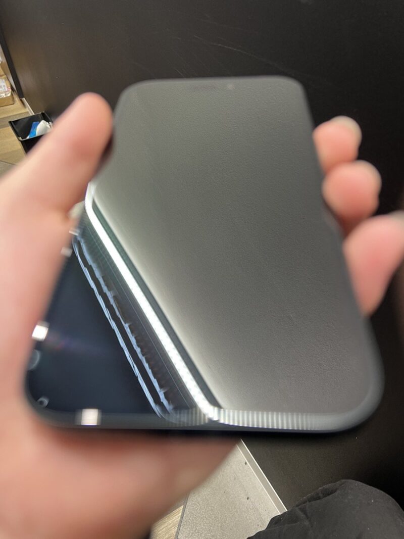 iPhone 16 128GB 81,000円