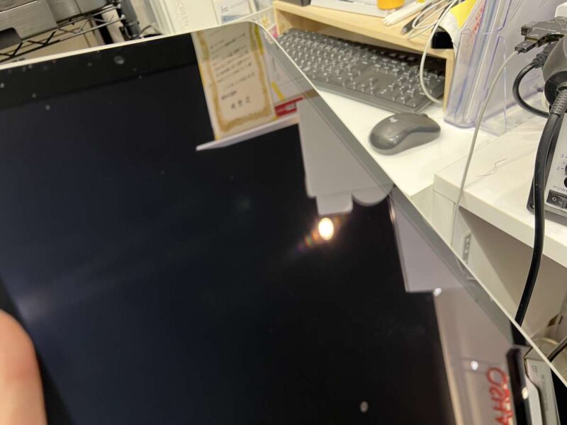 iPad9