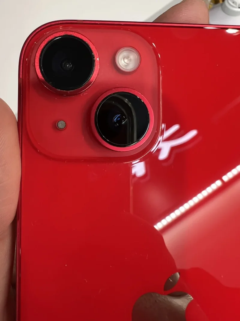 iPhone 14 128GB 26,000円