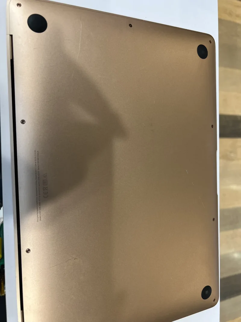 MacbookAir（A2337）