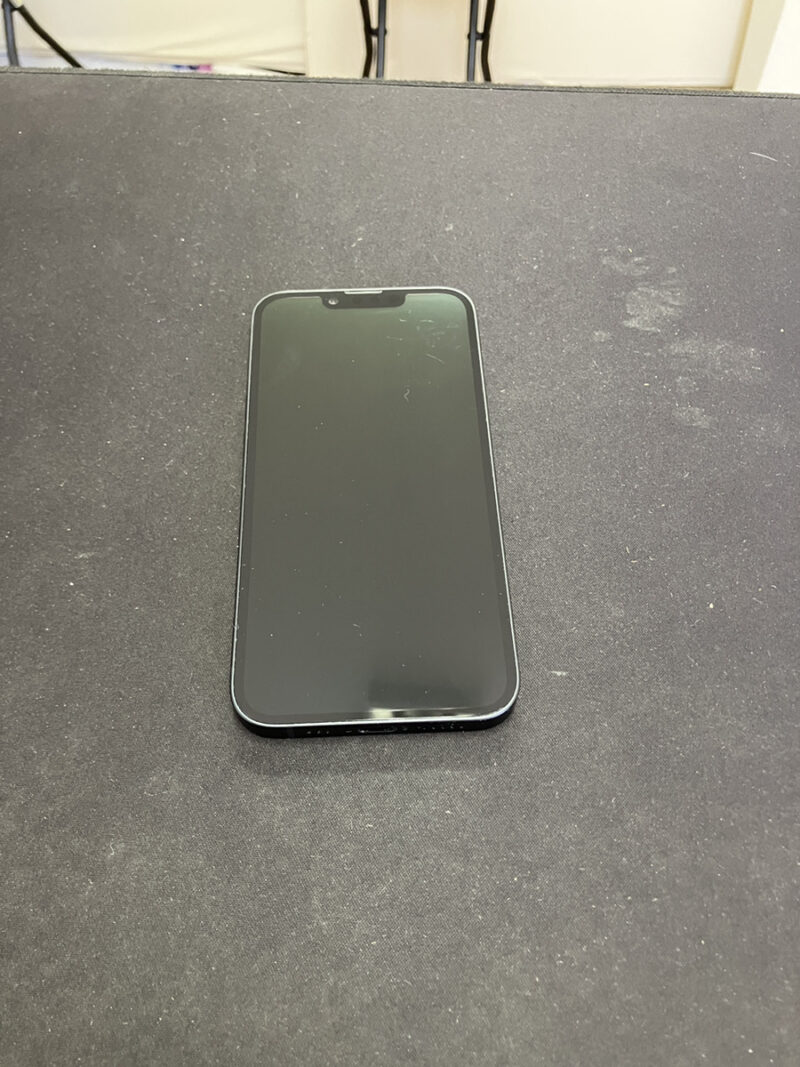 iPhone16e