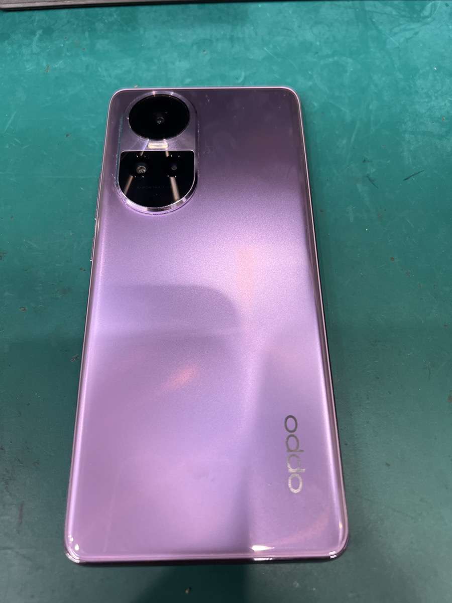 OPPO Reno10 Pro