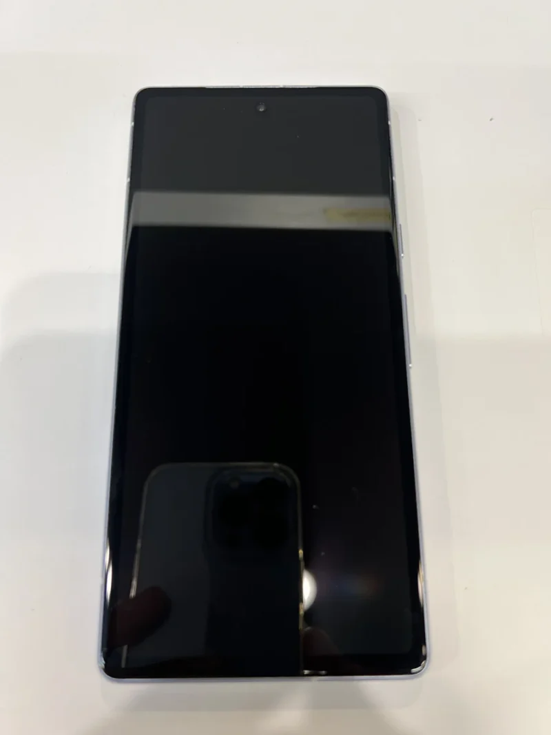 【ぺリエ千葉店】GooglePixel7a 128GB を12,000円で買取しました！