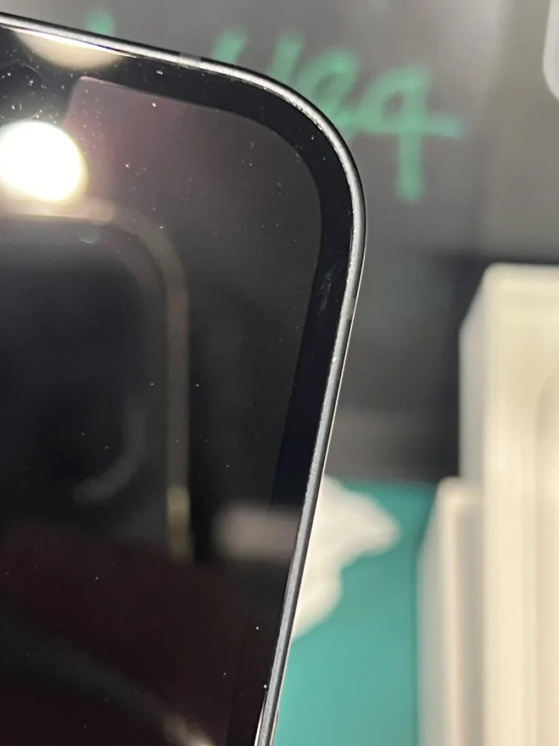【ぺリエ千葉店】iPhone 13 128GB を28,000円で買取しました！