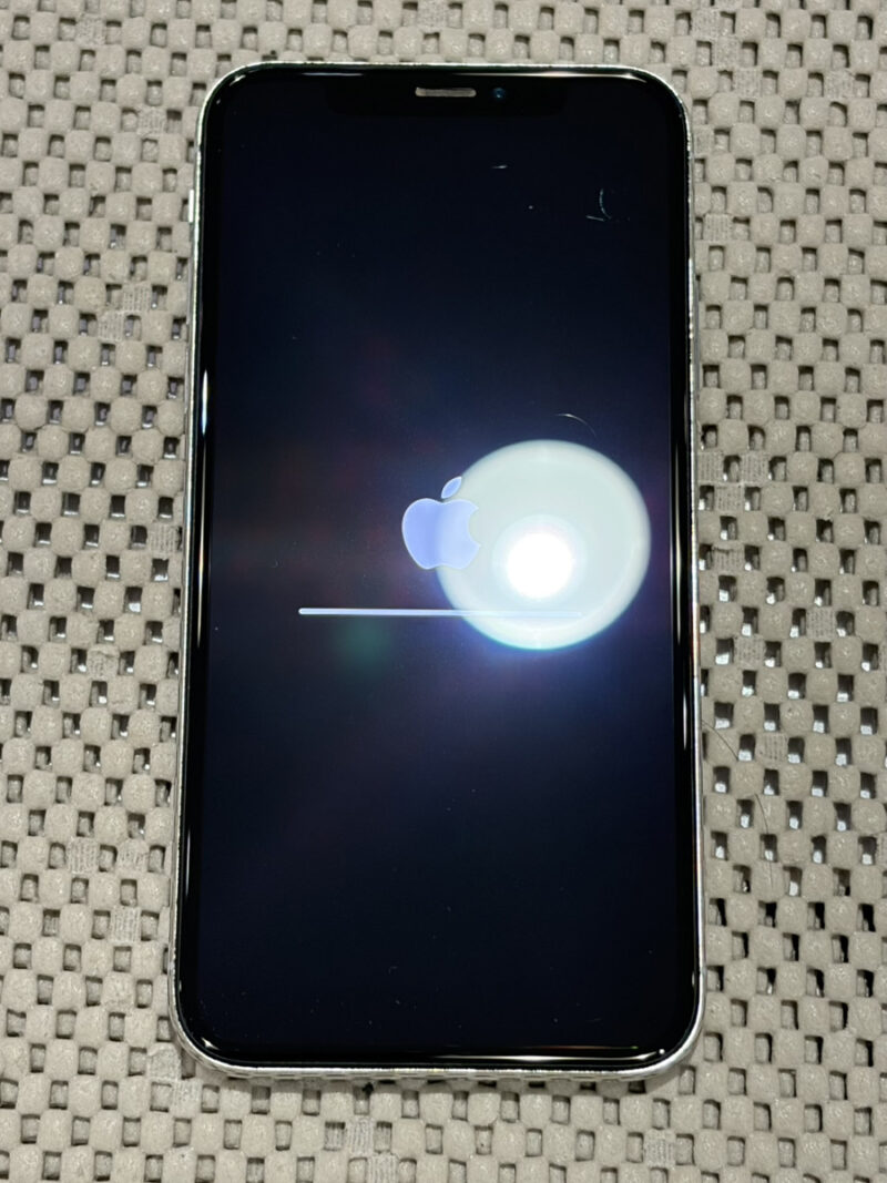 iPhone SE 第3世代
