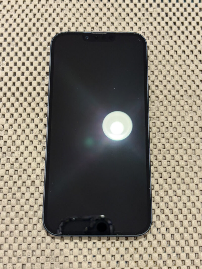 iPhone 14 Plus