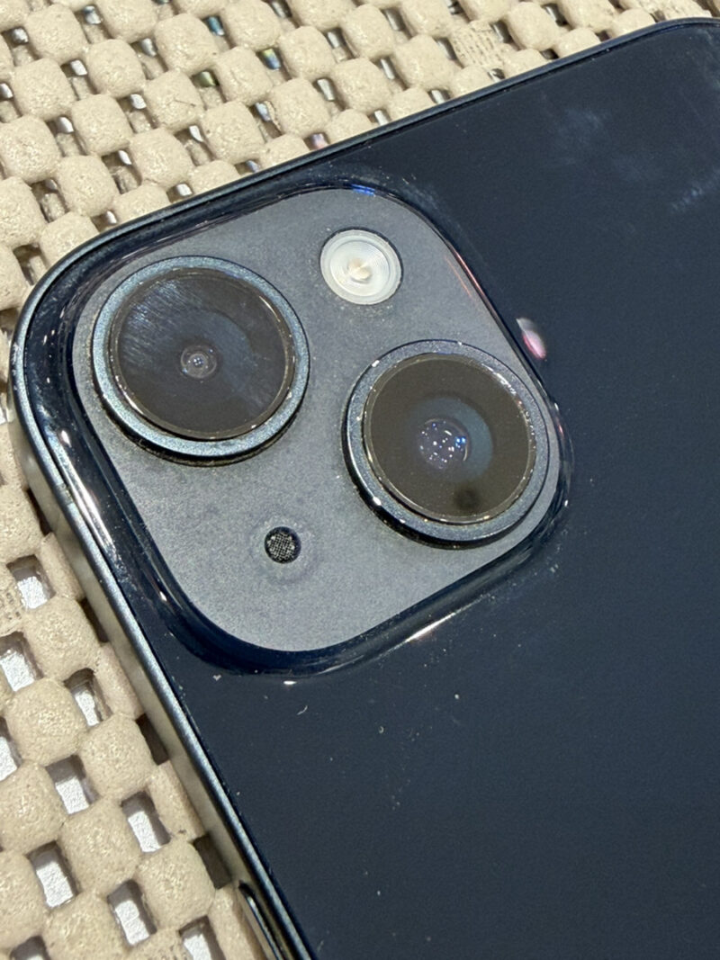 iPhone 14 Plus
