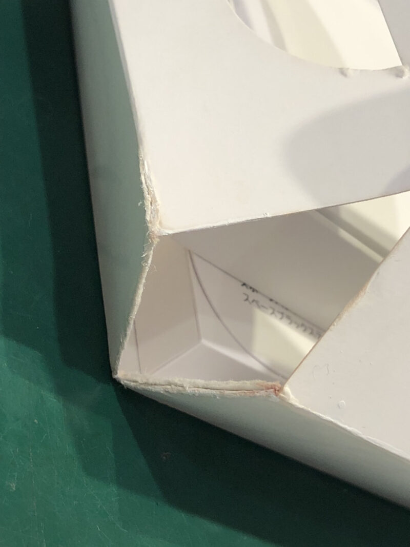 AppleWatch SE第3世代・40mm