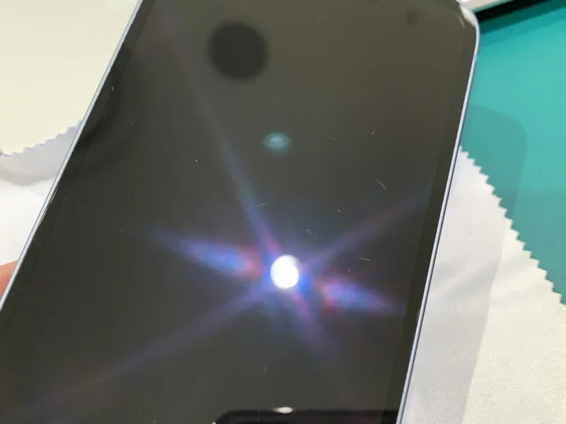 iPhone 14 256GB 39,000円