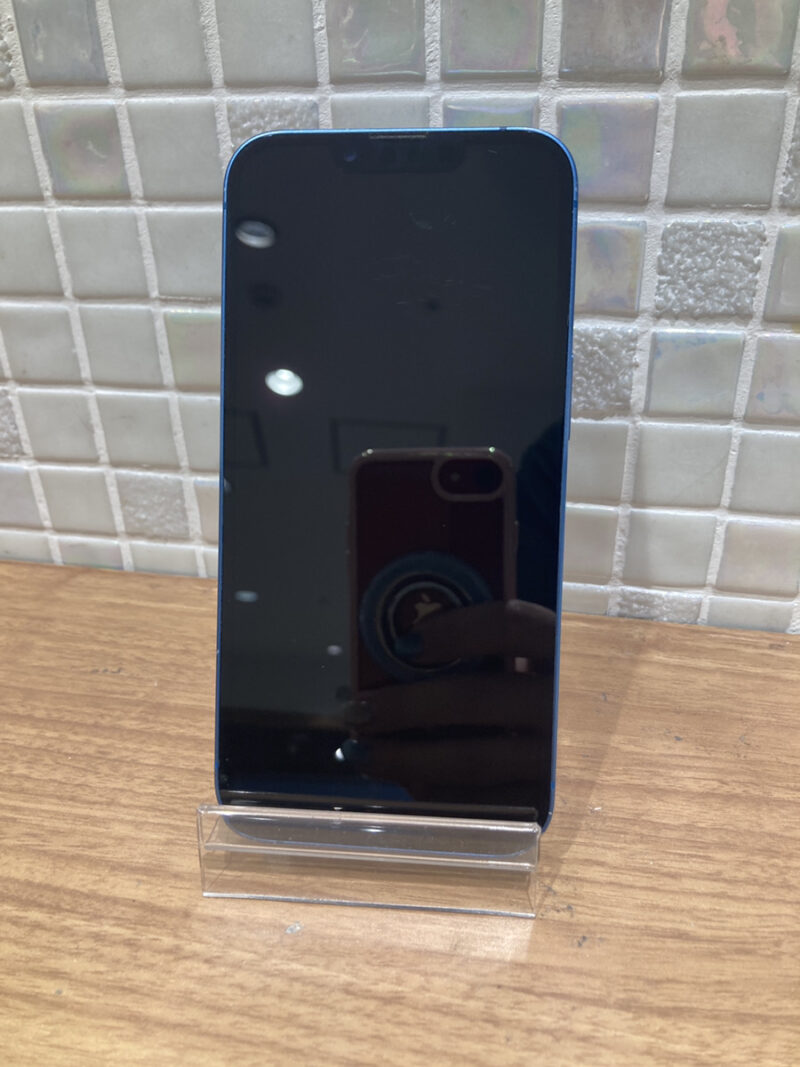 iPhone13