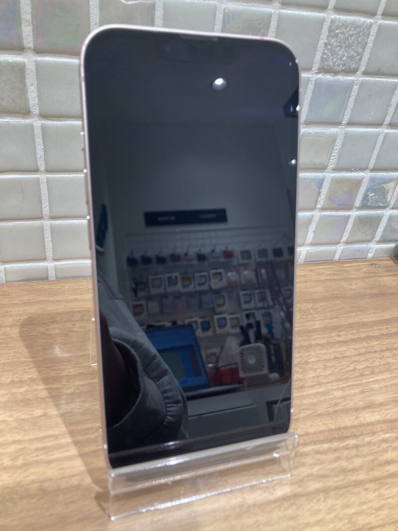 iPhone13