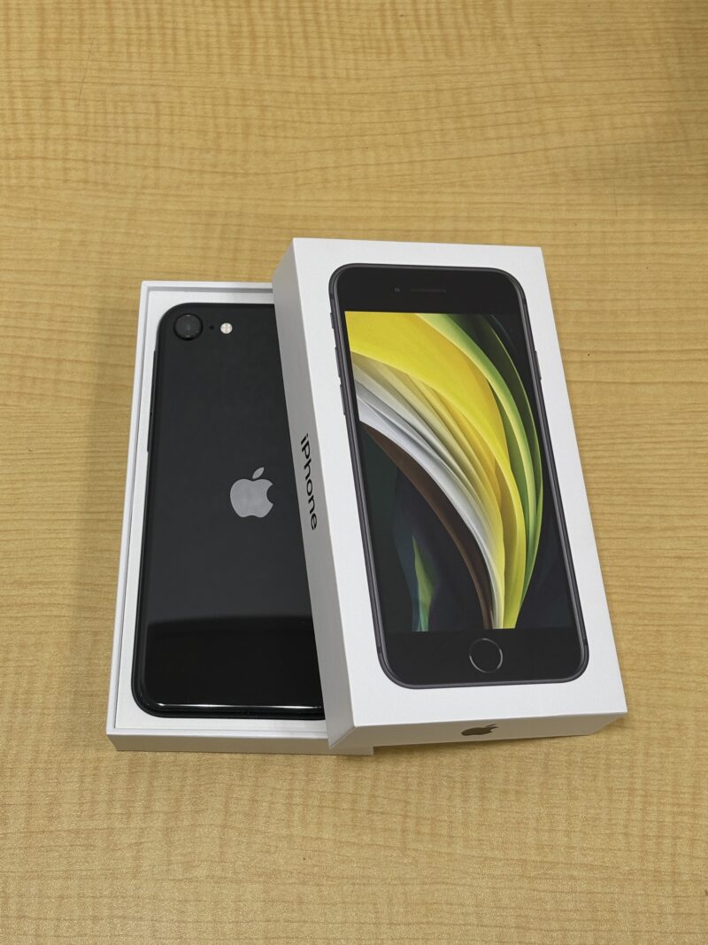 iPhone8 256GB 中古 本体のみ docomo◯ SIMロックなし【平塚】