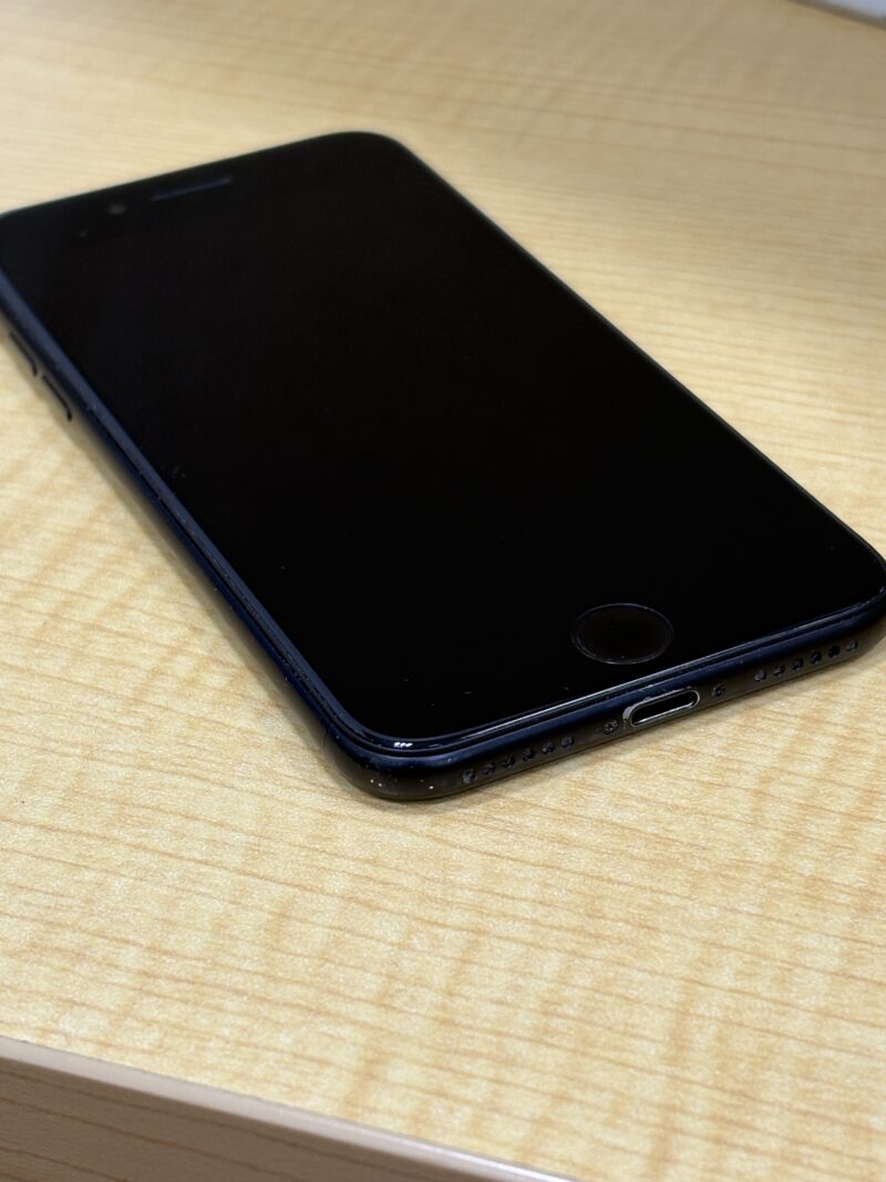 iPhone8