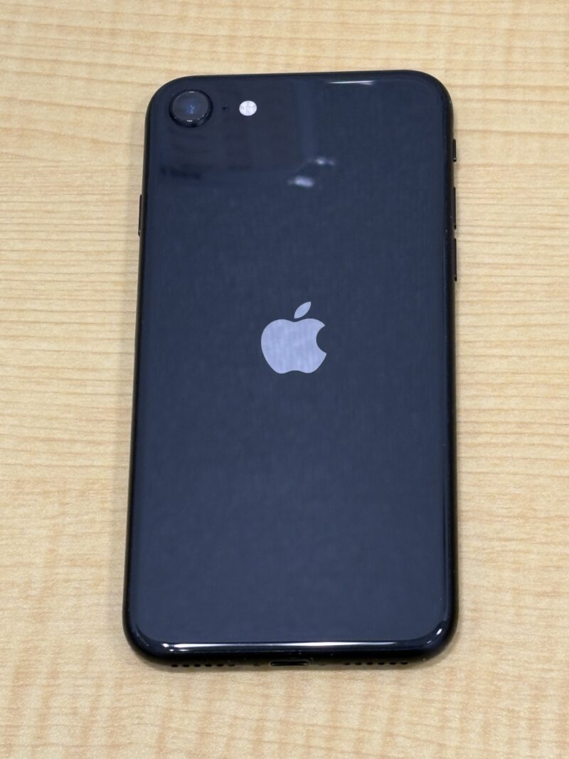 iPhone8