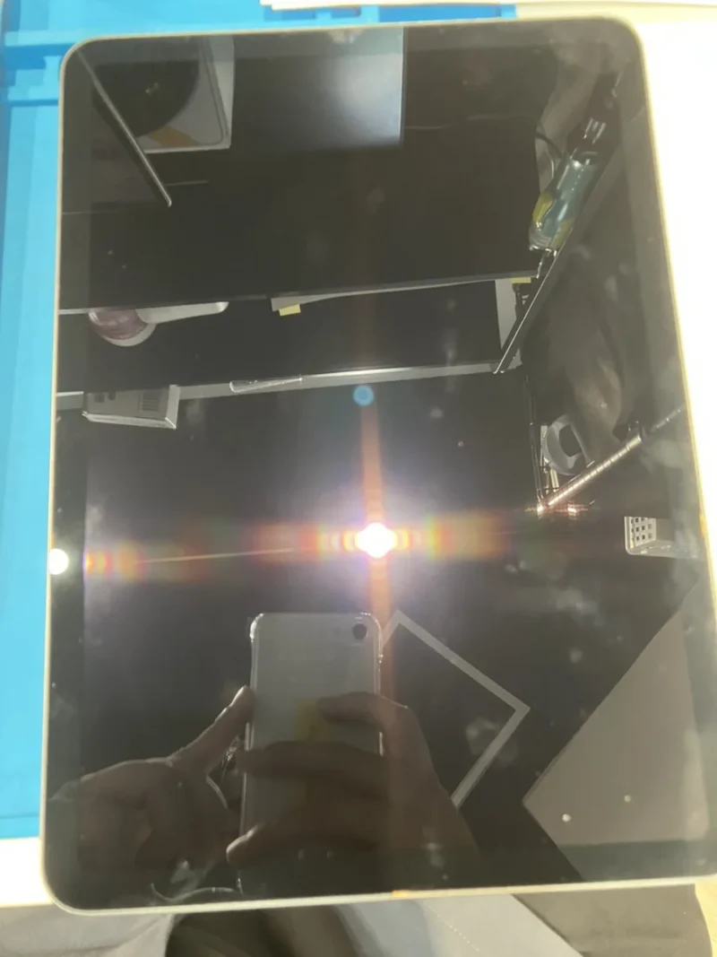 iPadAir4 第4世代 64GB 27,000円