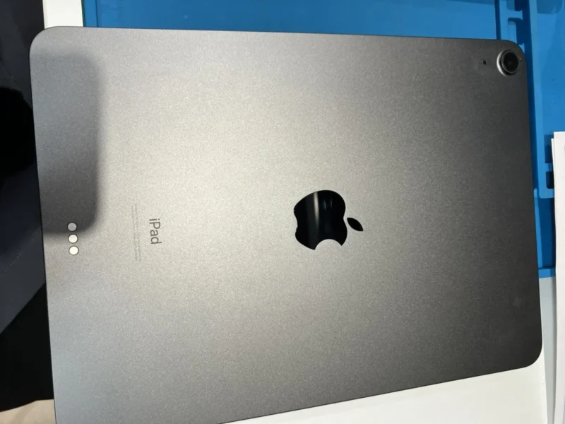 iPadAir4 第4世代