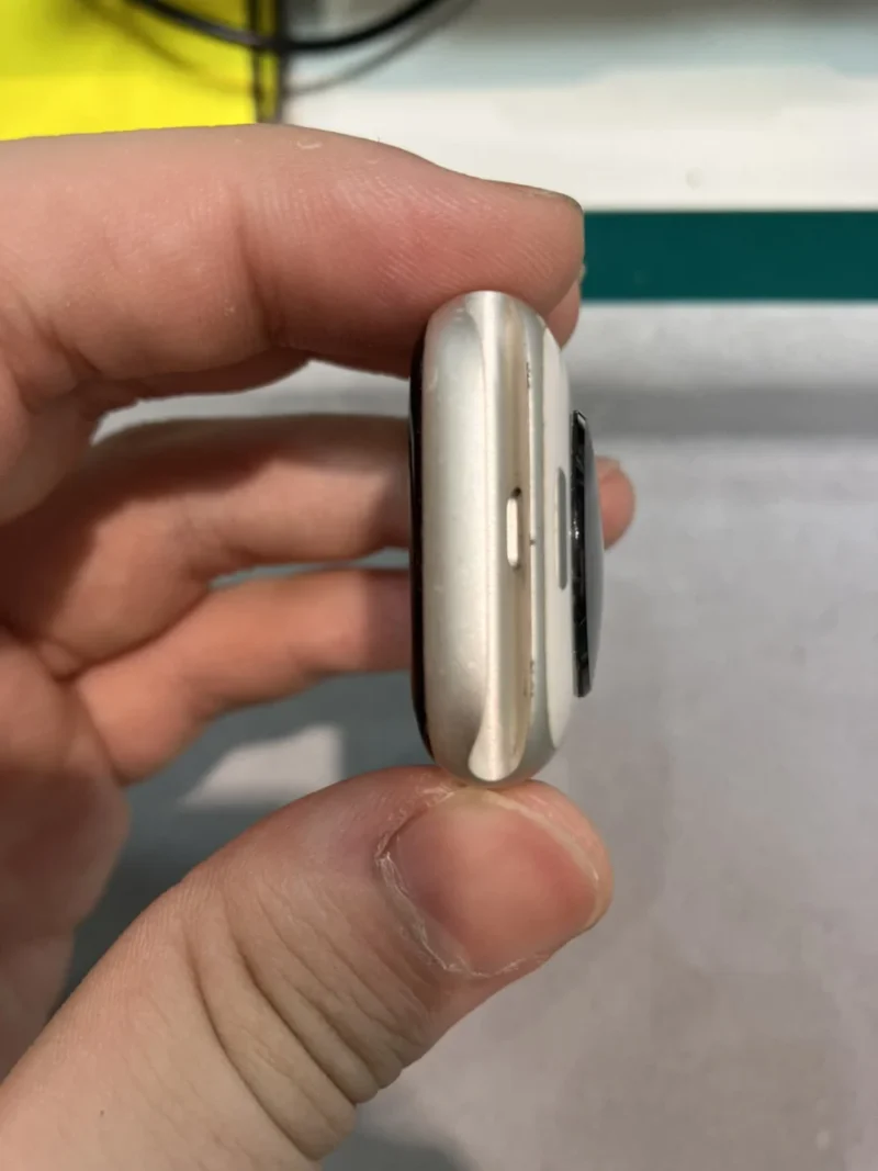 applewatchSE2