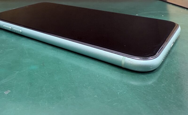 iPhone11Pro