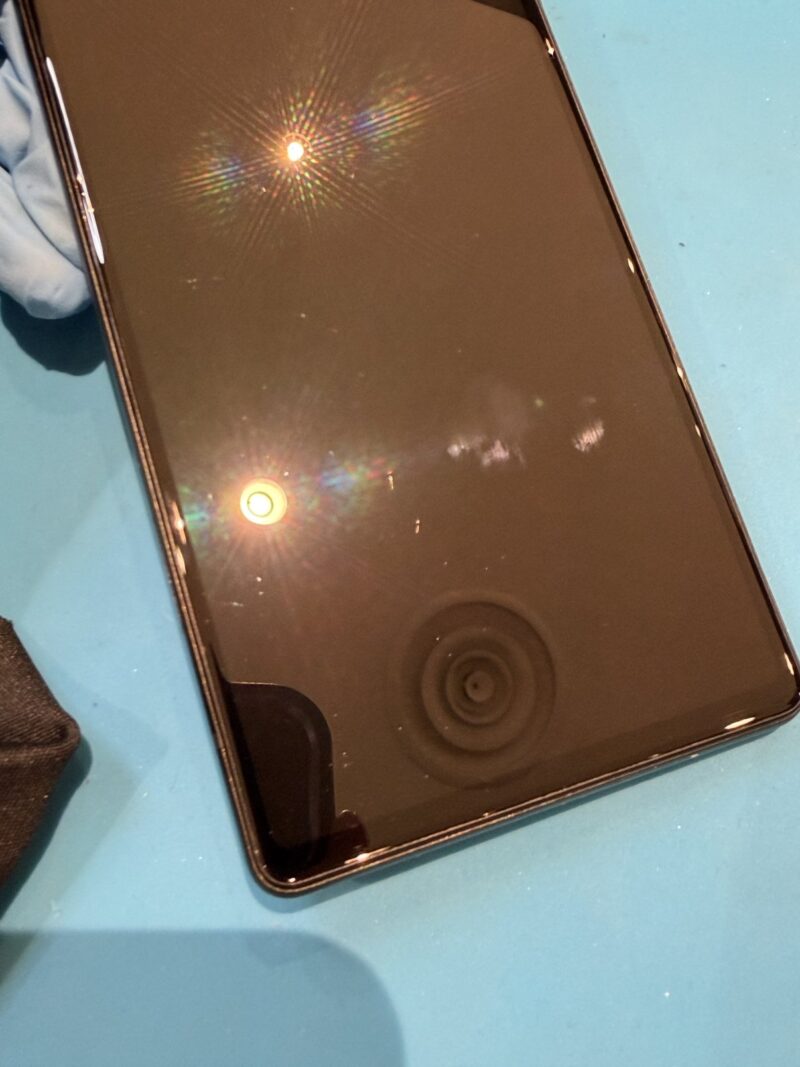 Pixel6