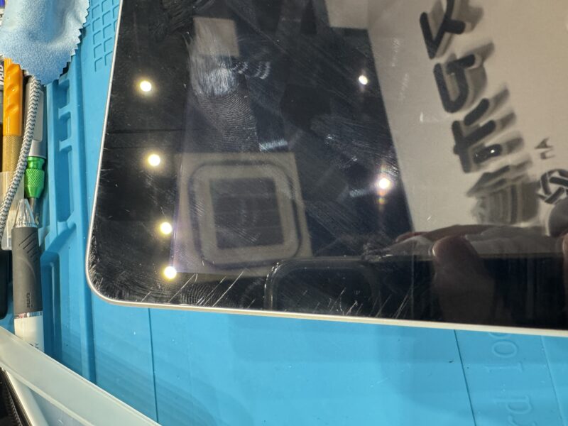 iPad 9
