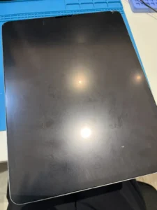 iPad Pro 12.9(第4世代) 512GB 21,000円